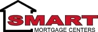 Smart Mortgage Centers, Inc.